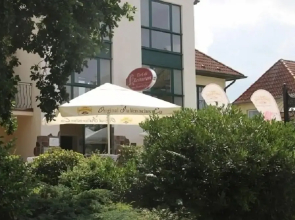 Borsteltreff