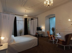 Hotel Kastel