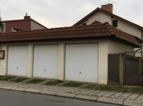 Pension 325