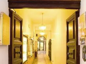 Residence Cavour 63