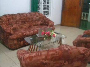 Asix Hotel