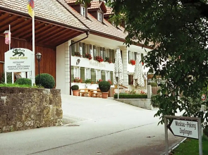 Gasthof Löwen