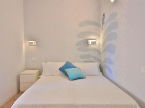 Dolcevita Egadi Eco Resort