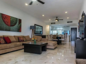 Casa Coral - Luxury Condos
