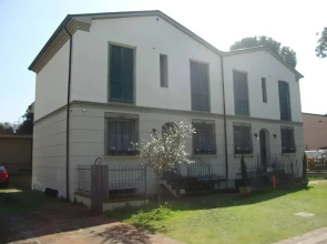 Casa Giulietta B&B
