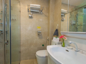 Bendecir Hotel & Spa