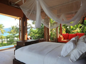 Soneva Kiri