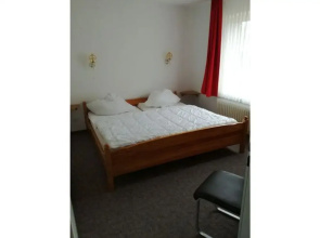 Holiday Home Lenz