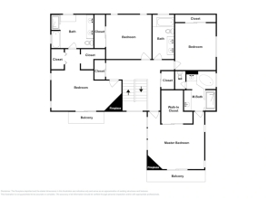 177junip 5 Bedroom Home