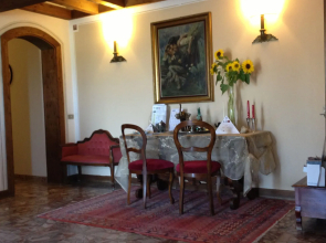 Park Hotel Elefante