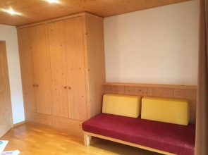 Appartements Wasserfall