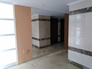 6 Carrer Llevant