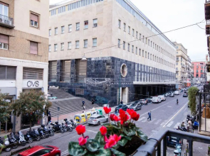 Monteoliveto 33