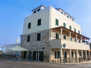 Hotel Konavle