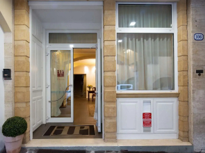 Hotel Patavium