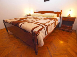 House Anka 1185