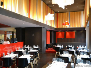 Crowne Plaza Bruges by IHG