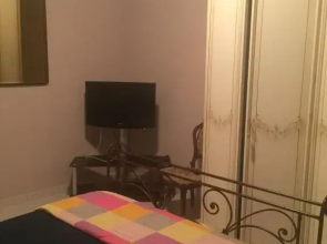 Villa Laura