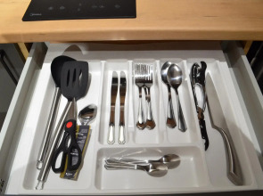 Апартаменты на проспекте Ленина 7