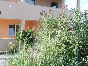 Apartments Katja