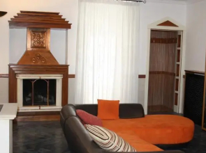 Casa Vacanze Nonna Pina