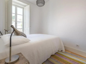 Prime Lisbon - Mouraria