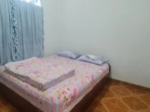 บ้านซอย5