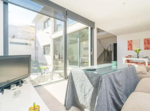 Marte in Sa Pobla With 3 Bedrooms and 2 Bathrooms