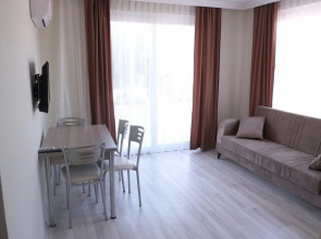 Belek Diamonds Hotel