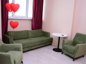 LA QUINTA Inn & SUITES