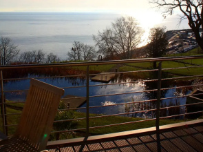 Villa Nause