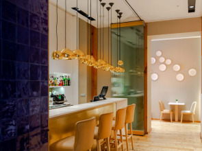 Portugal Boutique Hotel