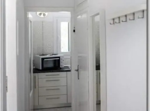 Anni's cozy apartments 50m from the beach