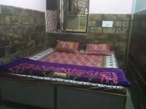 Motel Samrat