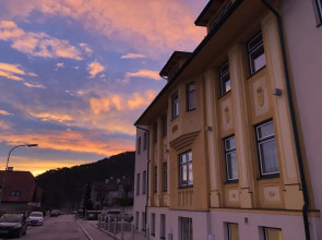 Hotel Kaiservilla