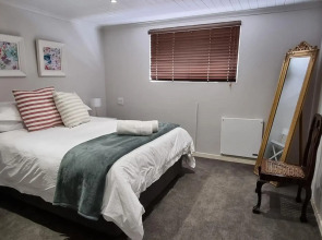 DullVino House Dullstroom