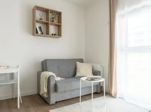 Apartamenty Jaworska 4 - ProperUNIT