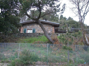 La Casetta