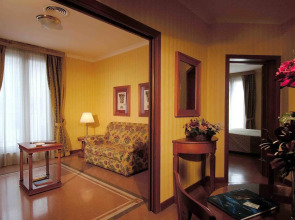 Residenza DAragona Hotel