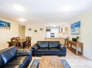 11 Oceania Court