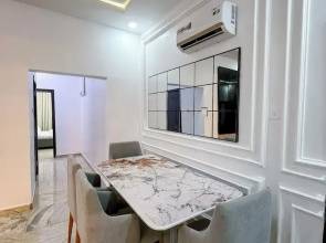 The12 by Naji Resort