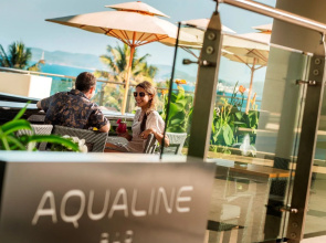 InterContinental Nha Trang by IHG