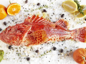 The St. Regis Washington, D.C.