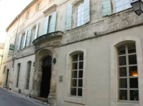 Du Musée