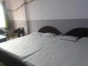 Gajadhar Rest House