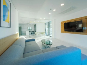 Siro Private Resort