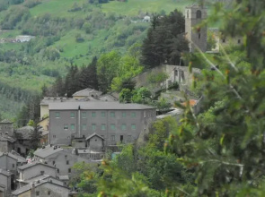 Appartamento Il Serino
