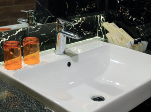 LawinTa Hotel Pattaya