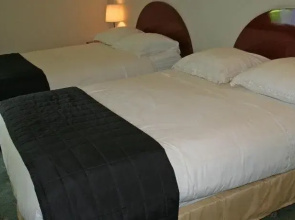 Hotel de Collse Hoeve