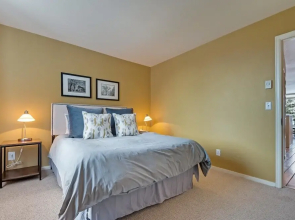 Muscatel Flats 19 1 Bedroom Condo By Accommodations in Telluride